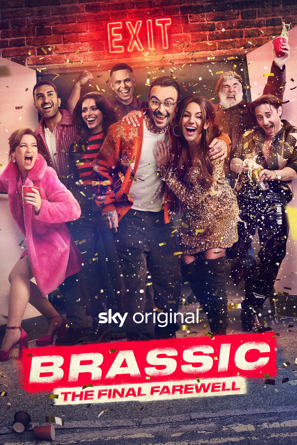 Голяк сериал 2019 смотреть онлайн бесплатно в хорошем качестве HD